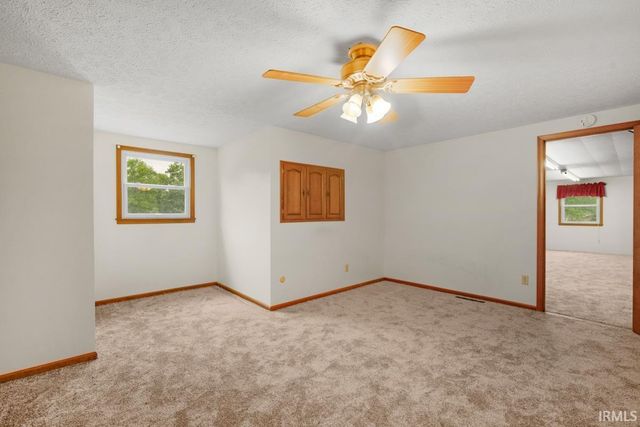 3208 SUSAN Drive, Kokomo, IN 46902