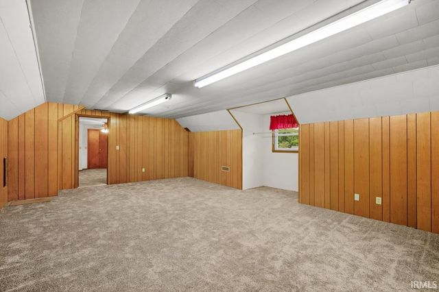 3208 SUSAN Drive, Kokomo, IN 46902