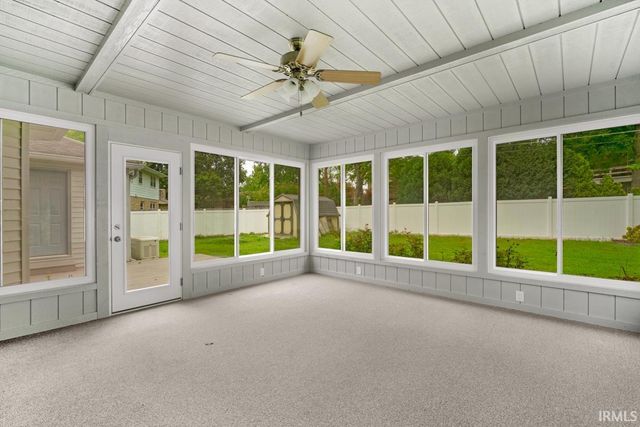 3208 SUSAN Drive, Kokomo, IN 46902