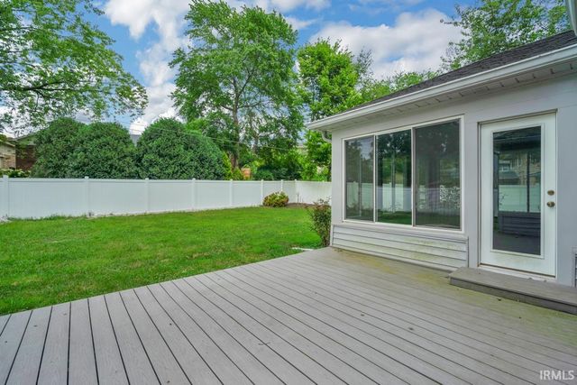 3208 SUSAN Drive, Kokomo, IN 46902