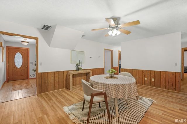 3208 SUSAN Drive, Kokomo, IN 46902