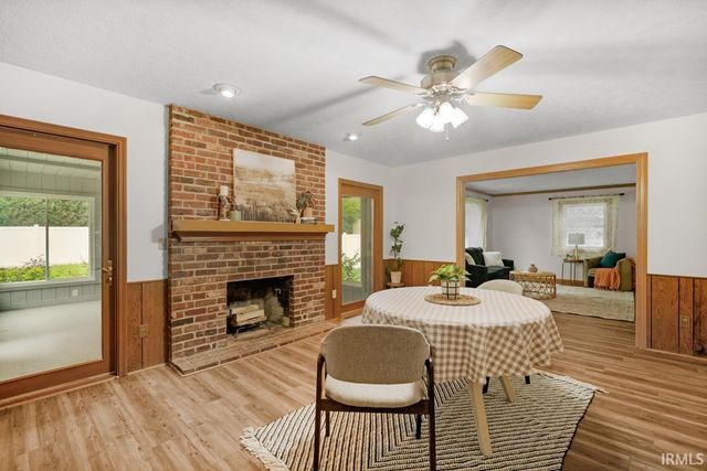 3208 SUSAN Drive, Kokomo, IN 46902