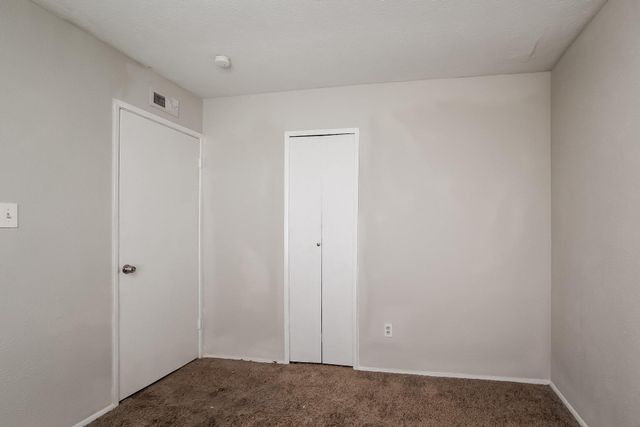 22730 Millgate Drive, Spring, TX 77373