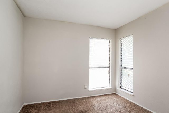 22730 Millgate Drive, Spring, TX 77373