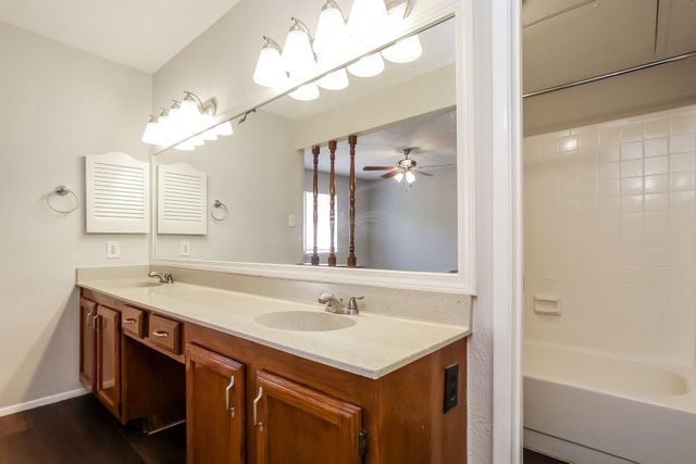 22730 Millgate Drive, Spring, TX 77373