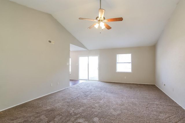 22730 Millgate Drive, Spring, TX 77373