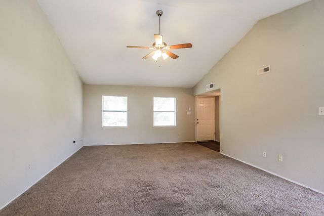 22730 Millgate Drive, Spring, TX 77373