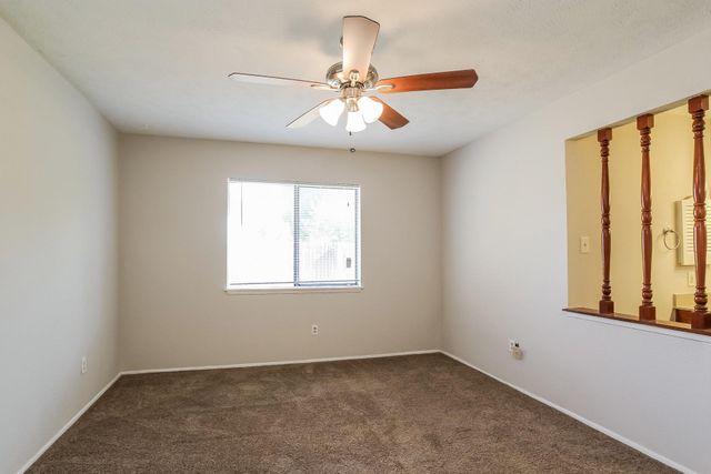 22730 Millgate Drive, Spring, TX 77373