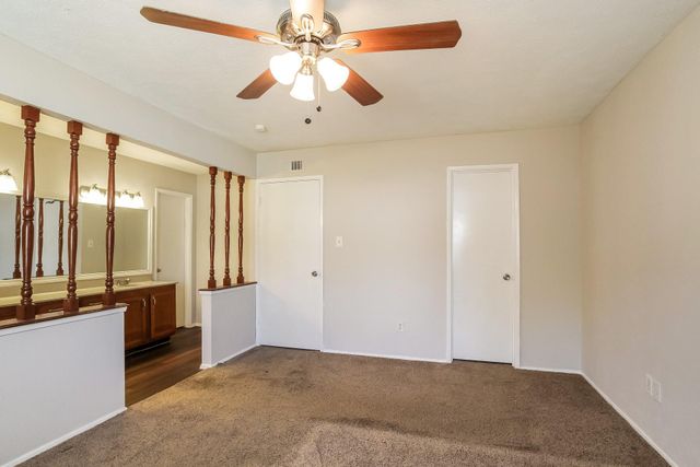 22730 Millgate Drive, Spring, TX 77373