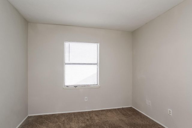 22730 Millgate Drive, Spring, TX 77373