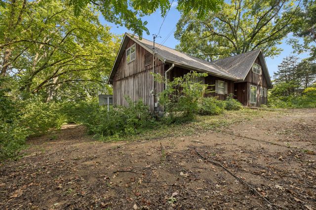4612 Benton Smith Rd, Nashville, TN 37215