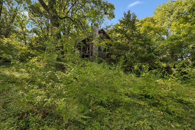 4612 Benton Smith Rd, Nashville, TN 37215