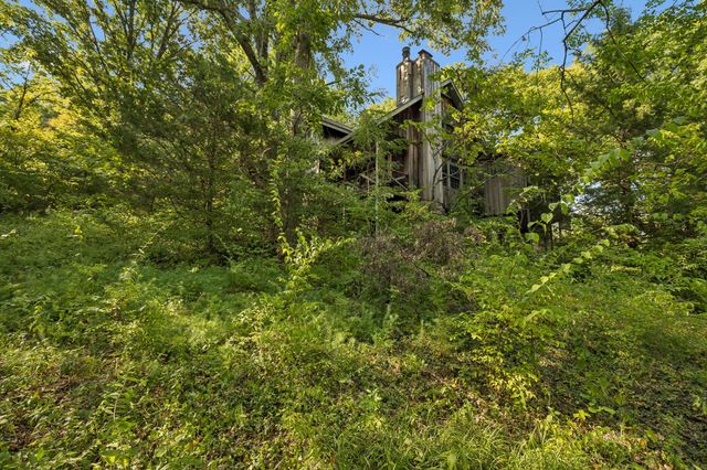 4612 Benton Smith Rd, Nashville, TN 37215