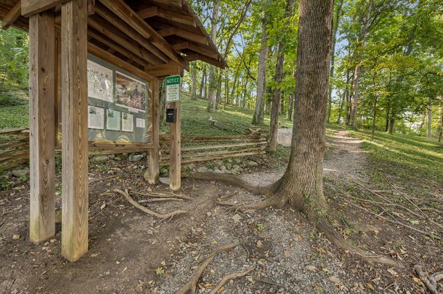 4612 Benton Smith Rd, Nashville, TN 37215