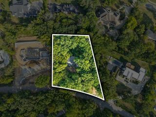 4612 Benton Smith Rd, Nashville, TN 37215