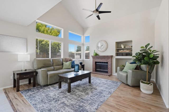 2350 Winterrush Ln, Lincoln, CA 95648