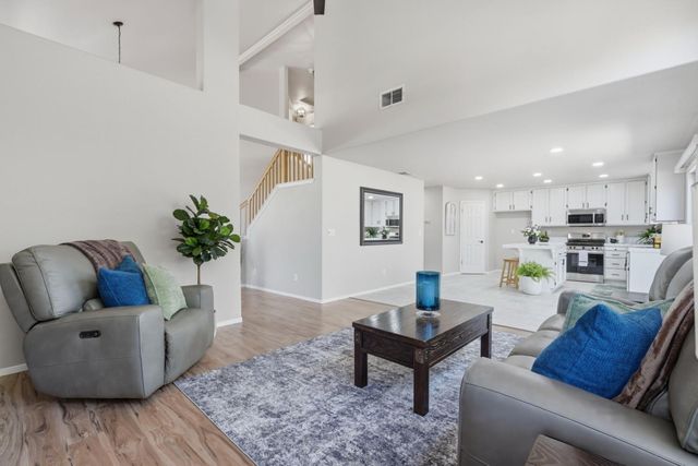 2350 Winterrush Ln, Lincoln, CA 95648