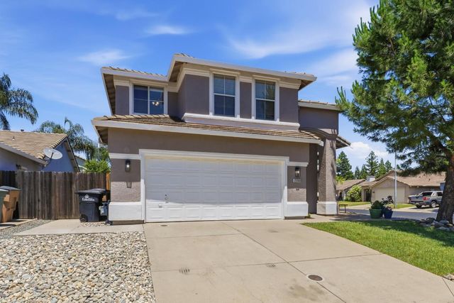 2350 Winterrush Ln, Lincoln, CA 95648