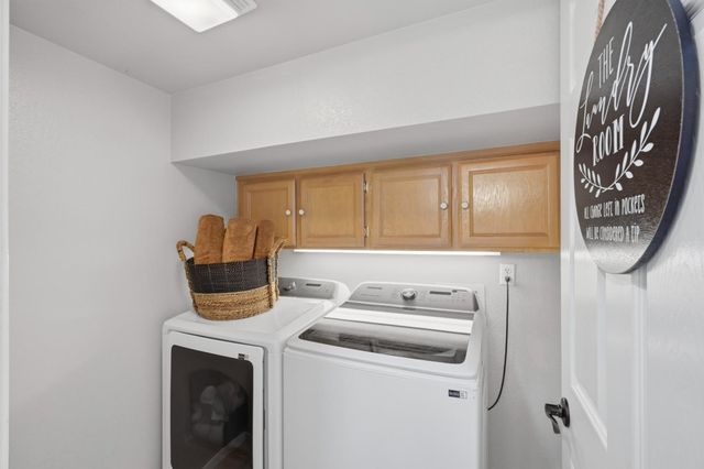 2350 Winterrush Ln, Lincoln, CA 95648