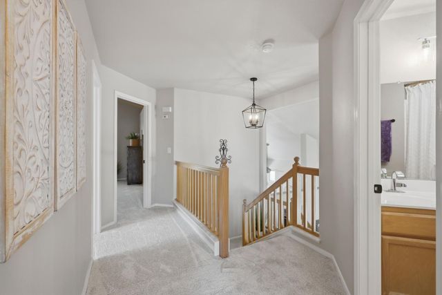 2350 Winterrush Ln, Lincoln, CA 95648
