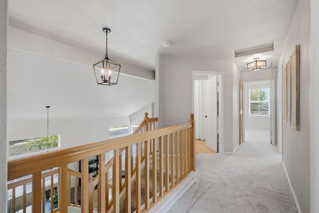 2350 Winterrush Ln, Lincoln, CA 95648