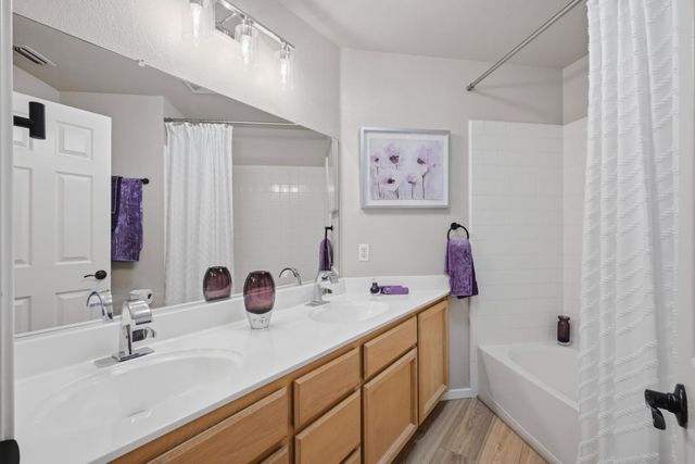 2350 Winterrush Ln, Lincoln, CA 95648