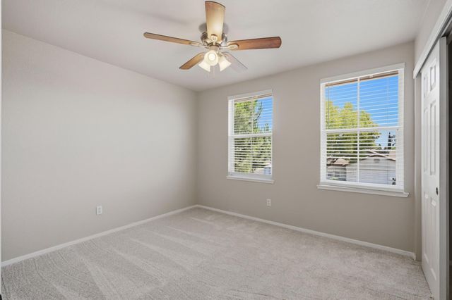 2350 Winterrush Ln, Lincoln, CA 95648