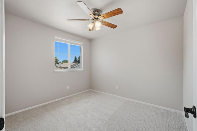 2350 Winterrush Ln, Lincoln, CA 95648