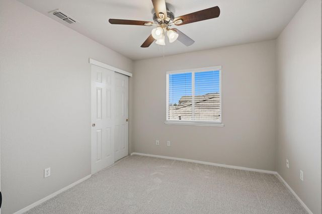 2350 Winterrush Ln, Lincoln, CA 95648