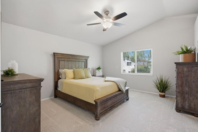 2350 Winterrush Ln, Lincoln, CA 95648