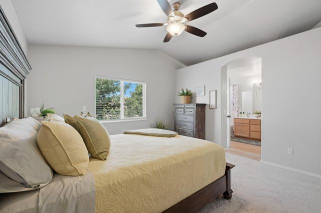 2350 Winterrush Ln, Lincoln, CA 95648