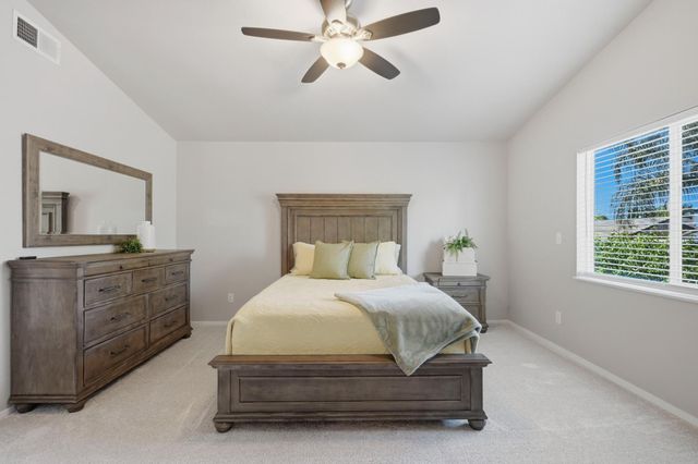 2350 Winterrush Ln, Lincoln, CA 95648