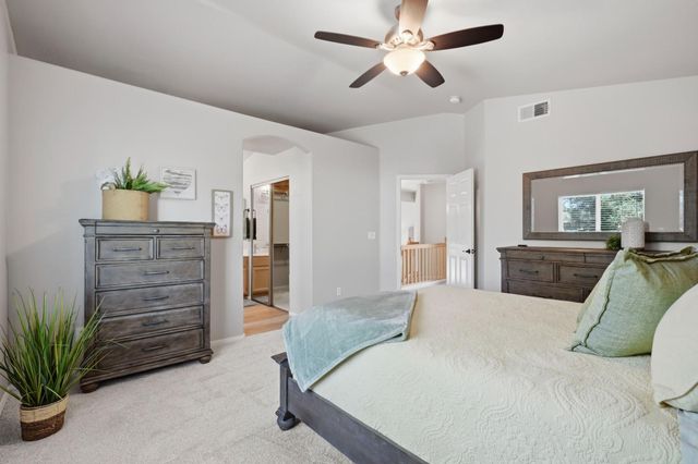 2350 Winterrush Ln, Lincoln, CA 95648