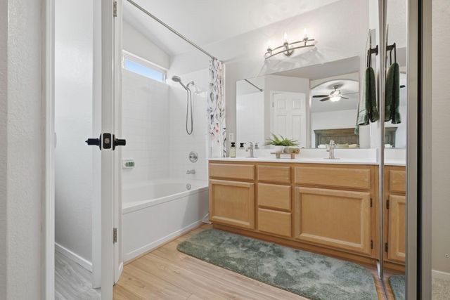 2350 Winterrush Ln, Lincoln, CA 95648