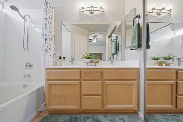 2350 Winterrush Ln, Lincoln, CA 95648