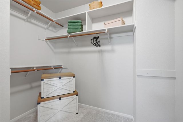 2350 Winterrush Ln, Lincoln, CA 95648