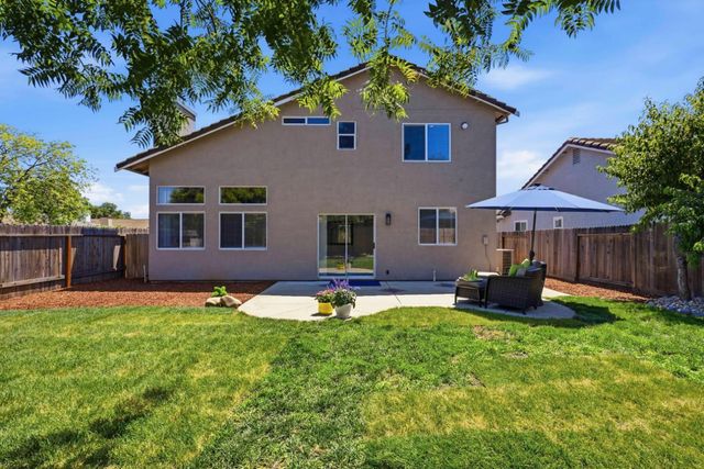2350 Winterrush Ln, Lincoln, CA 95648
