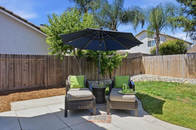 2350 Winterrush Ln, Lincoln, CA 95648