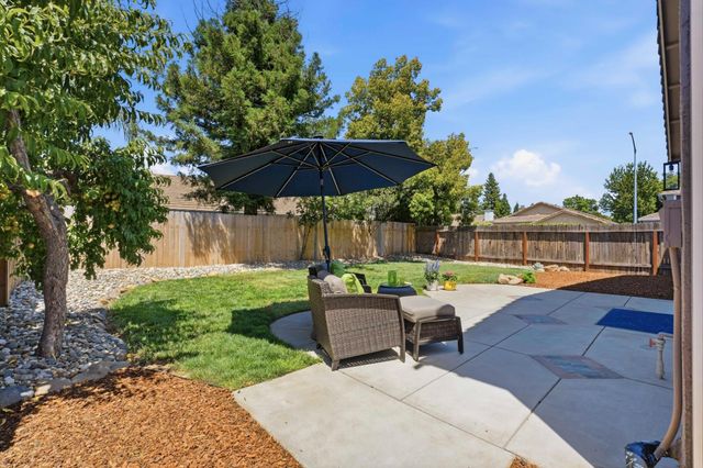 2350 Winterrush Ln, Lincoln, CA 95648