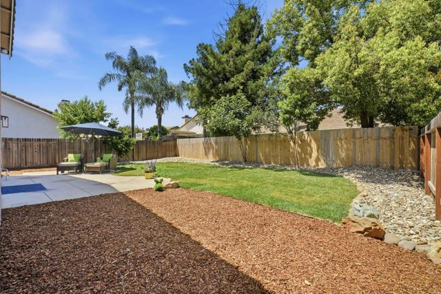 2350 Winterrush Ln, Lincoln, CA 95648