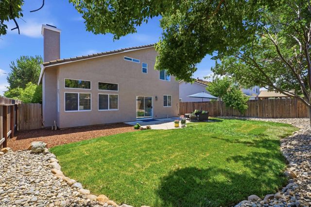 2350 Winterrush Ln, Lincoln, CA 95648