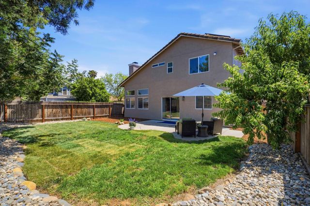 2350 Winterrush Ln, Lincoln, CA 95648