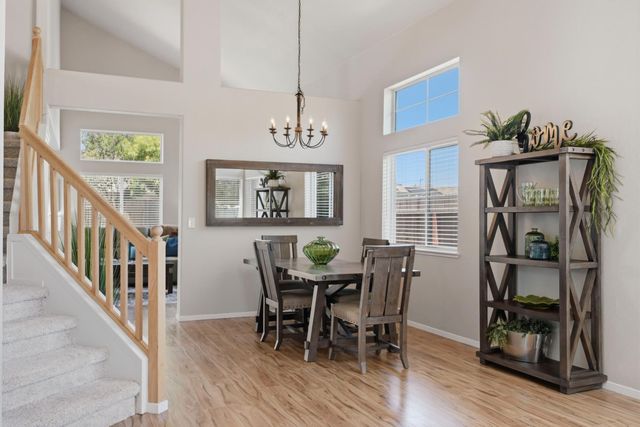 2350 Winterrush Ln, Lincoln, CA 95648