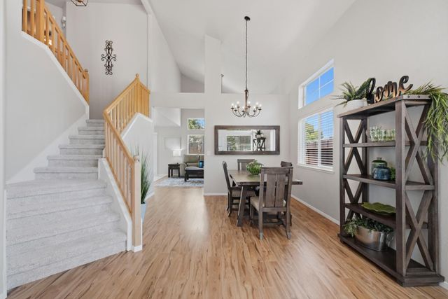 2350 Winterrush Ln, Lincoln, CA 95648