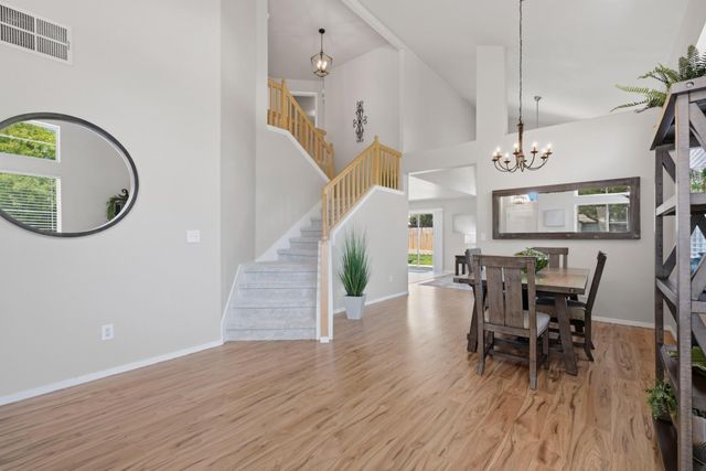2350 Winterrush Ln, Lincoln, CA 95648