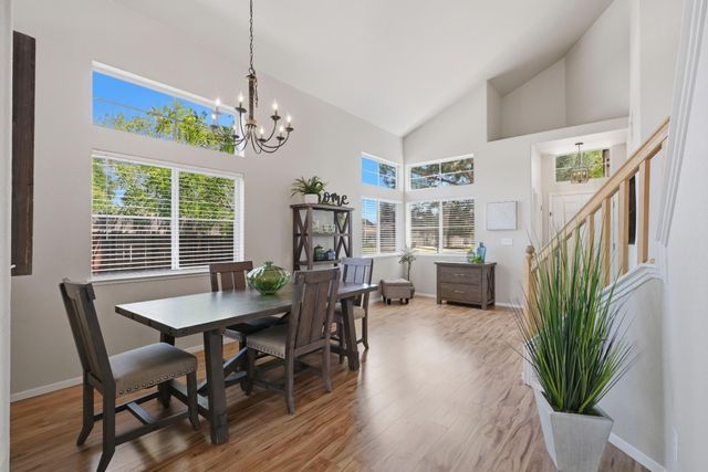 2350 Winterrush Ln, Lincoln, CA 95648