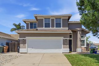 2350 Winterrush Ln, Lincoln, CA 95648