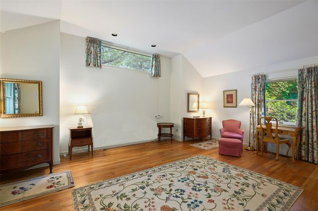 112 Narrows Road, Bedford Hills, NY 10506