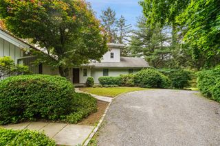 112 Narrows Road, Bedford Hills, NY 10506