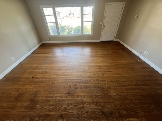 1215 White Blvd, Murfreesboro, TN 37129